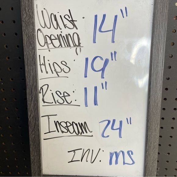 Sweaty Betty Blue Power Athletic Pants Leggings Size Large - Picture 2 of 8